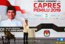 Jokowi Targetkan Menang Banyak di Indramayu dan Pantura Jabar - JPNN.com