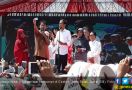 Jokowi Ingin Rebut Suara Tanah Pasundan 75 Persen, Bisa? - JPNN.com
