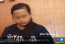 Perempuan Pelaku Penipuan Puluhan Pencari Kerja di Batam Berhasil Diringkus - JPNN.com