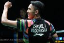 Malaysia Open 2019: Ayo Kalahkan Viktor, Jo! - JPNN.com