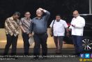 Minta Bareskrim Sasar 3 Akun Medsos Penyebar Hoaks IT KPU Menangkan Jokowi - JPNN.com