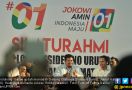 Meriahkan Kampanye di Sumut, Menantu Jokowi Ikut Goyang Jempol - JPNN.com