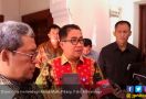 Gaji Kepala Daerah Dipotong jika tak Pecat PNS Korupsi - JPNN.com
