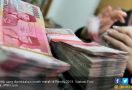 Hasil Survei soal Politik Uang: Transfer ke Rekening hingga Bagi - bagi Pulsa - JPNN.com