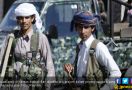 Ribuan Anak Yaman Diperdagangkan untuk Jadi Prajurit, Saudi Terlibat - JPNN.com