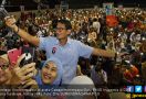 Sandiaga Ramalkan Migrasi Suara Massal di Kampung Jokowi - JPNN.com