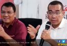 Faizal Assegaf Sebut Arya Sinulingga Pantas jadi Menteri - JPNN.com