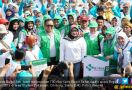 Wujudkan Komitmen, Bupati Ade Yasin Luncurkan 700 Ribu Kartu Bogor Sehat - JPNN.com