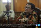 Mantan Bupati Labuhanbatu Pasrah Divonis 7 Tahun dan Hak Politik Dicabut - JPNN.com
