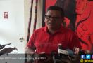 PDIP Yakin Gulung Suara Prabowo - Sandi di Daerah Ini - JPNN.com