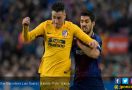 Barcelona Vs Atletico: Final Buat Tuan Rumah, Seru nih - JPNN.com