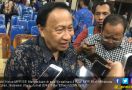 Wakil Ketua MPR Mangindaan: Beda Pilihan Wajar, Tak Perlu Dipertentangkan - JPNN.com