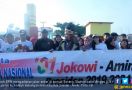 Berbalik Dukung Jokowi, Buruh SPN Dinilai Cerdas dan Berani - JPNN.com