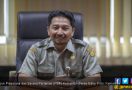 Ditjen PSP Kementan Dorong Daerah Ajukan Pembangunan Embung dan Irigasi Tersier - JPNN.com
