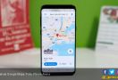 Lagi, Google Maps Adopsi Fitur Waze Yakni Pelaporan Kecelakaan - JPNN.com