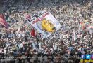 SBY Sempat Sebut Kampanye Akbar Prabowo Tidak Lazim - JPNN.com