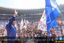 Sudah Ada Buktinya, PAN Tak Patuh ke Jokowi - JPNN.com