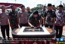 Panglima TNI: Ini Bukti Kita Sebagai Bangsa Besar - JPNN.com