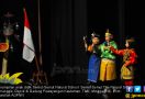 Berbahagialah Sejak Belia, Kita Indonesia! - JPNN.com