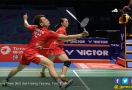 Zheng Ziwei / Huang Yaqiong Pertahankan Mahkota Malaysia Open - JPNN.com