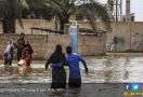 Banjir Tewaskan 113 Orang di India - JPNN.com