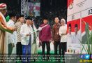 TGB: Ribuan Orang Baik Berada di Sekeliling Jokowi - JPNN.com