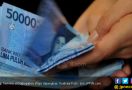 Gaji Honorer Rp 150 Ribu Dipangkas, Ratusan Mengundurkan Diri - JPNN.com