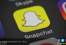 Snapchat Bakal Hadirkan Fitur Stories di Tinder - JPNN.com