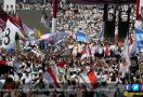 Andi Arief: Baca Baik-Baik Surat SBY, Hati-Hati Berkomentar - JPNN.com