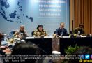 Indonesia Segera Bentuk Regional Capacity Center For Clean Seas - JPNN.com