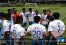 PSSI Belum Restui Perseru Badak Lampung FC - JPNN.com