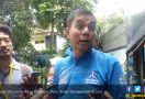 Penjelasan Demokrat Terkait Surat SBY Sebelum Kampanye Akbar Prabowo - JPNN.com