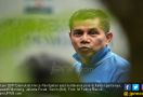 Demokrat: Pesan SBY Mau Meluruskan, Prabowo Bukan Memihak Khilafah - JPNN.com