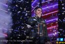 Elvan Saragih Jadi Juara Rising Star Indonesia 2019 - JPNN.com