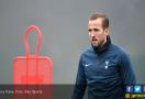 Guardiola Tak Mau Lagi Bilang Tottenham Cuma Timnya Harry Kane - JPNN.com