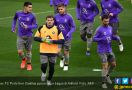 Liverpool vs Porto: Iker Casillas akan Lakukan Segalanya - JPNN.com