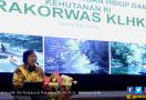 Menteri LHK : Akuntabilitas Kunci Utama Good Governance - JPNN.com