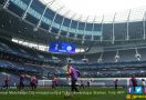 Liga Champion: Membawa Atmosfer Anfield ke Tottenham Hotspur Stadium - JPNN.com