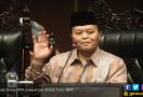 Hidayat Nur Wahid: Semua Pancasila, Tidak Ada yang Radikal - JPNN.com