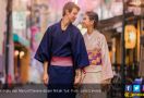 Dibintangi Yuki Kato, 'Nikah Yuk' Syuting di Jepang dan Indonesia - JPNN.com