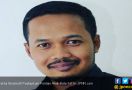 Jelang Pemilu, Puskapkum Terbitkan Buku Tentang Politik Hukum Era Jokowi - JPNN.com