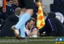Tottenham Hotspur 1-0 Manchester City: Oh, Harry Kane jadi Tumbal - JPNN.com