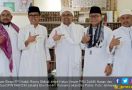 Terlalu Dini Bagi PAN Meninggalkan Prabowo - Sandi - JPNN.com