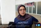 Pelatih Atletik Indonesia Eni Nuraini jadi Terbaik Asia 2019 - JPNN.com
