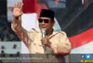 Prabowo Subianto akan Terima Tamu Istimewa Sore Ini - JPNN.com