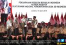 Jokowi Komitmen Mengalokasikan Dana Operasional untuk Kepala Desa - JPNN.com