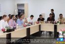 MotoGP Lombok Butuh 900 Volunteer dan Marshal - JPNN.com