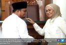 Kesaksian Dahnil BPN Prabowo dalam Persidangan Ratna Sarumpaet - JPNN.com