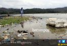Musim Kemarau, Warga Belakangpadang Alami Krisis Air Bersih - JPNN.com