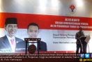 Kemenpora Optimistis Youth Summit Diikuti 5 Ribu Peserta - JPNN.com